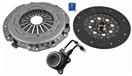 SACHS 3000 990 285 Kit plus CSC