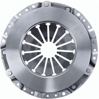 SACHS 3000 990 289 EAN: 4013872780105.