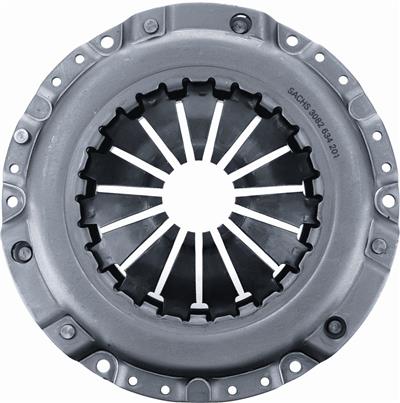 SACHS 3000 990 289 EAN: 4013872780105.