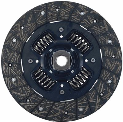 SACHS 3000 990 289 EAN: 4013872780105.