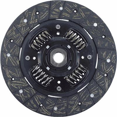 SACHS 3000 990 289 EAN: 4013872780105.