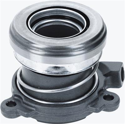 SACHS 3000 990 289 EAN: 4013872780105.