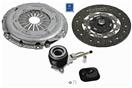 SACHS 3000 990 295 XTend Kit plus CSC