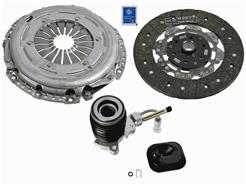 SACHS 3000 990 295 XTend Kit plus CSC