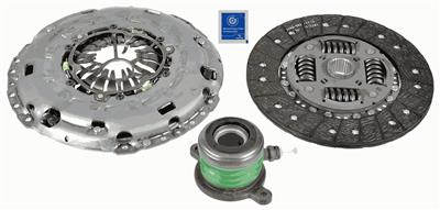 SACHS 3000 990 308 EAN: 4013872806560.