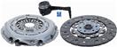 SACHS 3000 990 328 XTend Kit plus CSC