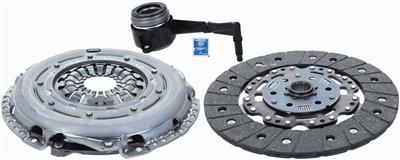 SACHS 3000 990 328 EAN: 4013872835294.