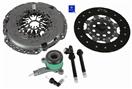 SACHS 3000 990 329 XTend Kit plus CSC
