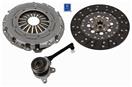 SACHS 3000 990 330 Kit plus CSC