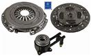 SACHS 3000 990 336 Kit plus CSC