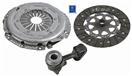 SACHS 3000 990 338 XTend Kit plus CSC