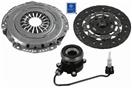 SACHS 3000 990 352 Kit plus CSC