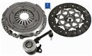 SACHS 3000 990 411 XTend Kit plus CSC