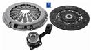 SACHS 3000 990 416 Kit plus CSC