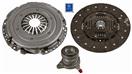 SACHS 3000 990 424 XTend Kit plus CSC