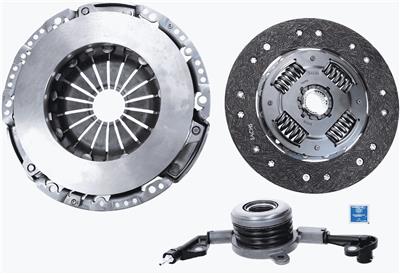 SACHS 3000 990 437 EAN: 4013872933570.