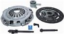 SACHS 3000 990 445 Kit plus CSC
