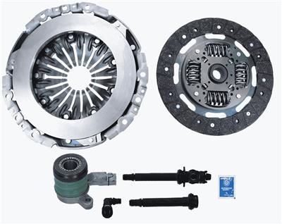 SACHS 3000 990 445 EAN: 4013872949458.