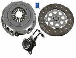 SACHS 3000 990 450 XTend Kit plus CSC