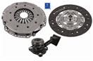 SACHS 3000 990 455 XTend Kit plus CSC