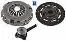 SACHS 3000 990 466 Kit plus CSC