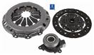SACHS 3000 990 477 Kit plus CSC