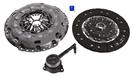 SACHS 3000 990 481 XTend Kit plus CSC