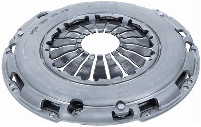 SACHS 3000 990 490 EAN: 4013872937097.