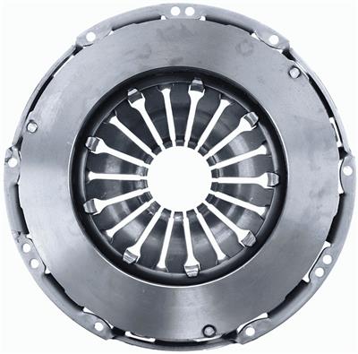 SACHS 3000 990 490 EAN: 4013872937097.