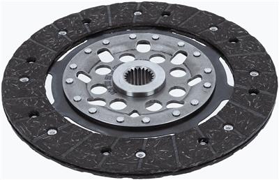 SACHS 3000 990 490 EAN: 4013872937097.