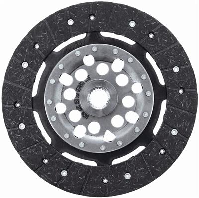 SACHS 3000 990 490 EAN: 4013872937097.