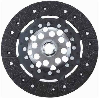 SACHS 3000 990 490 EAN: 4013872937097.