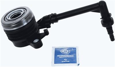 SACHS 3000 990 490 EAN: 4013872937097.