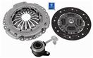 SACHS 3000 990 504 Kit plus CSC