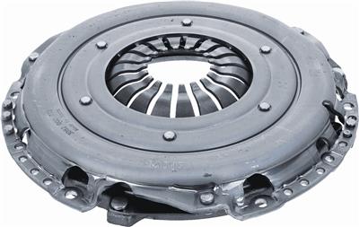 SACHS 3000 990 509 EAN: 4059923008651.