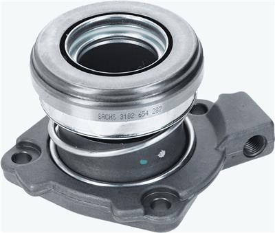 SACHS 3000 990 509 EAN: 4059923008651.