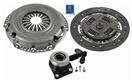 SACHS 3000 990 520 Kit plus CSC