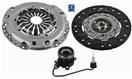 SACHS 3000 990 525 Kit plus CSC