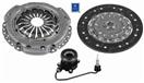 SACHS 3000 990 526 Kit plus CSC