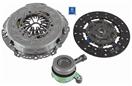 SACHS 3000 990 540 XTend Kit plus CSC