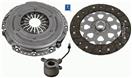 SACHS 3000 990 541 XTend Kit plus CSC