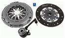 SACHS 3000 990 550 Kit plus CSC
