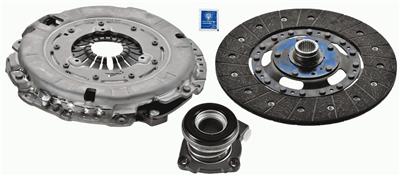 SACHS 3000 990 556 EAN: 4059923023388.