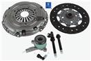 SACHS 3000 990 557 XTend Kit plus CSC