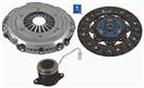 SACHS 3000 990 565 XTend Kit plus CSC