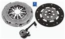 SACHS 3000 990 571 Kit plus CSC