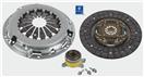 SACHS 3000 990 575 Kit plus CSC