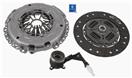 SACHS 3000 990 595 XTend Kit plus CSC