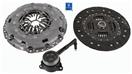 SACHS 3000 990 613 XTend Kit plus CSC