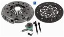 SACHS 3000 990 615 XTend Kit plus CSC